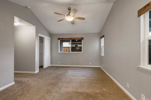 52 Artesia Dr, Chico CA  95973-5604 exterior