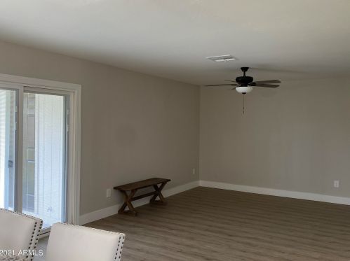 1808 Summit Pl, Chandler AZ  85224-1253 exterior