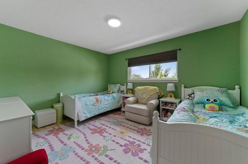 10526 Berry Knl Dr, Dallas TX 75230-4245 exterior