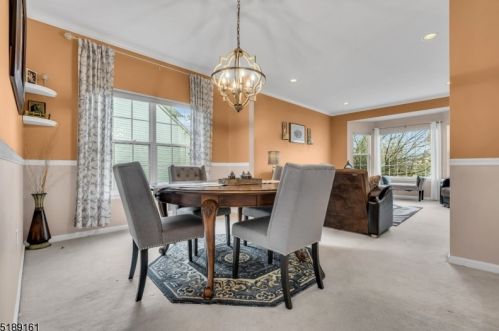 26 Francis Dr, Bridgewater NJ  08807-5714 exterior