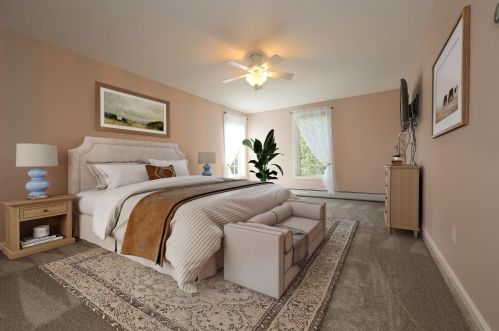 8 Graham Rd, Concord NH 03301-6900 exterior