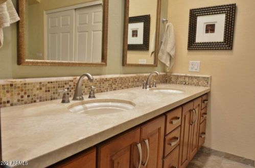 4155 Dublin St, Chandler AZ 85226-2070 exterior