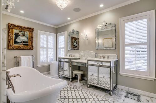 1817 Colorado Blvd, Dallas TX 75203-1248 exterior