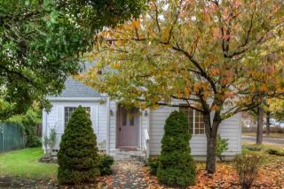 525 20 St, Salem OR  97301-4311 exterior