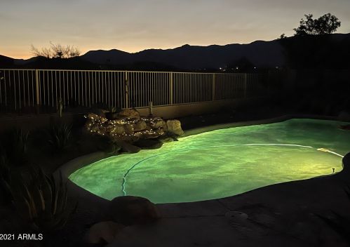 16814 1st Dr, Phoenix AZ 85021-5670 exterior