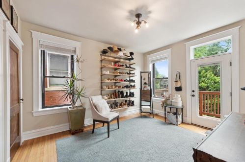 3904 Juniata St, Saint Louis MO 63116-3912 exterior