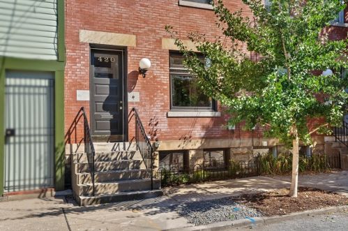 420 Tripoli St, Pittsburgh, PA 15212-4871