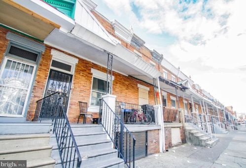 32 56th St, Philadelphia, PA 19139-3239