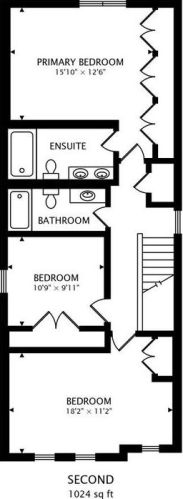 7329 Vernon Ave, Chicago IL 60653-3405 exterior