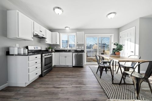 3 Amy Way, Concord NH 03303-1045 exterior