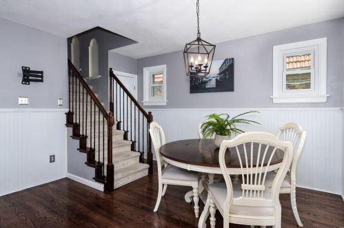 5846 Loran Ave, Saint Louis MO 63109-2601 exterior