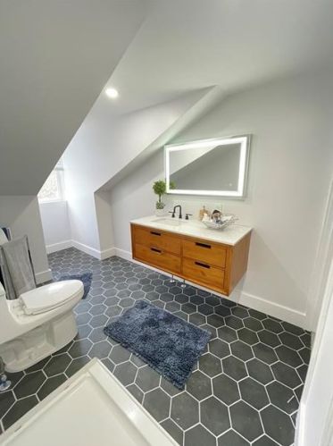 317 39th St, Pittsburgh PA  15201-1257 exterior