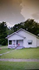 2023 Robberson Ave, Springfield MO  65803-2929 exterior