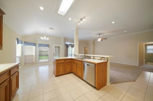 7606 Tumbling Rd, Humble TX 77346-8009 exterior