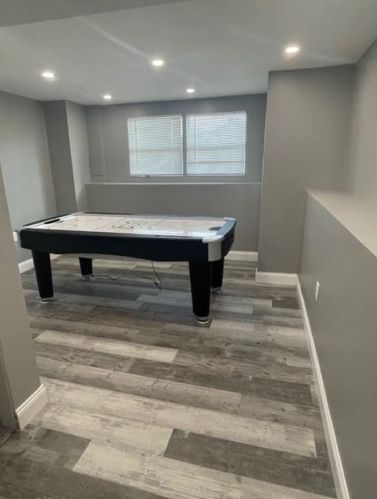 50 Batcheller Ave, Providence RI  02904-1509 exterior