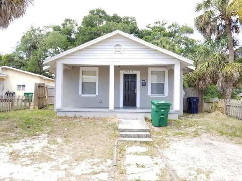 2308 15th Ave, Tampa FL  33605-2908 exterior