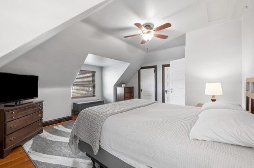 3475 Shadeland Ave, Pittsburgh PA 15212-2253 exterior