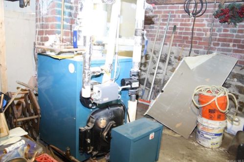 526 Simpson Pl, Peekskill NY 10566-4522 exterior