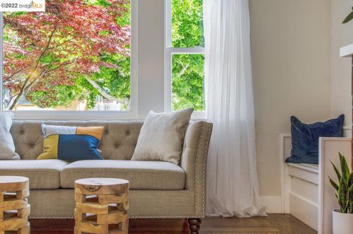 844 Peralta, Berkeley CA 94706-2117 exterior