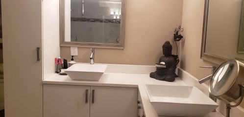 1118 Preston Ln, Fort Pierce FL 34983-3221 exterior