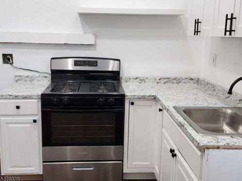 125 9th St, Newark NJ  07107-1424 exterior