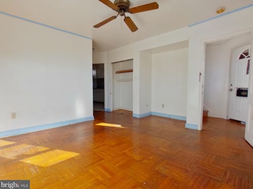 1301 Magee, Philadelphia PA 19111-4915 exterior