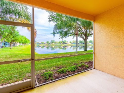 11523 Captiva Kay Dr, Riverview FL 33569-2054 exterior