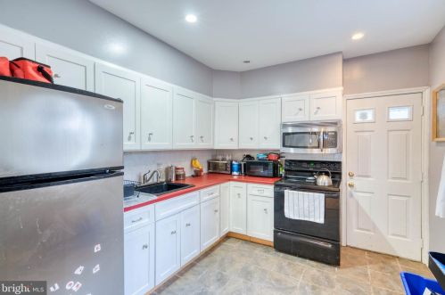 873 Judson St, Philadelphia PA 19121-2037 exterior