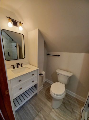 7918 Metropole St, Chicago IL 60707-1035 exterior