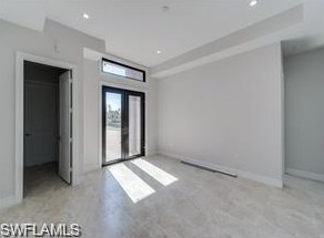 2482 20 Ave, Naples FL 34120-2317 exterior