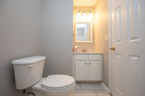 2159 Dillard Xing, Tucker GA  30084-5937 exterior