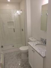 61 Langdon St, Cambridge MA  02138-2501 exterior