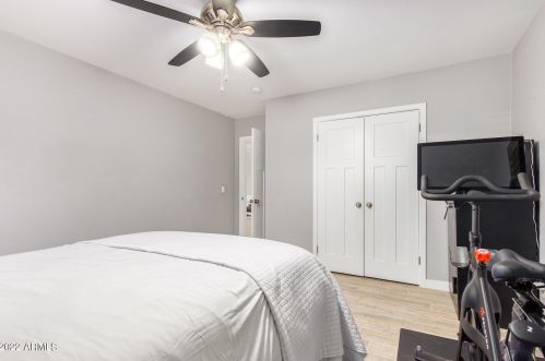 3421 16 Ave, Phoenix AZ 85021-5419 exterior