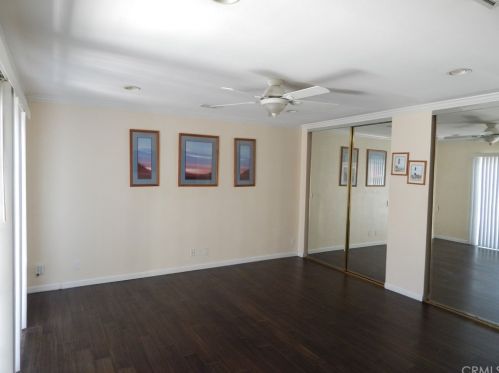 1118 Lee Ave, Fullerton CA 92833-4014 exterior