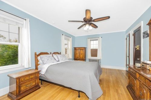 113 237 St, Bronx NY 10470-2006 exterior