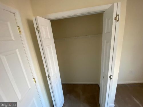 735 40 St, Philadelphia PA 19104-1670 exterior