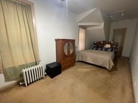 2308 Harding Ave, Chicago IL 60805-1437 exterior