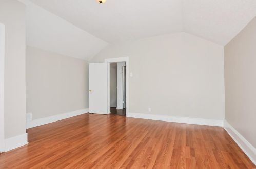 1292 Purcell Ave, Saint Louis MO 63130-2505 exterior