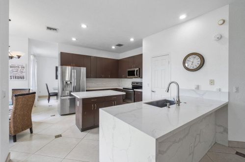 21823 Palm Grass Dr, Boca Raton FL 33428-4786 exterior