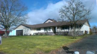 634 Cessna St, Independence, OR 97351-9603