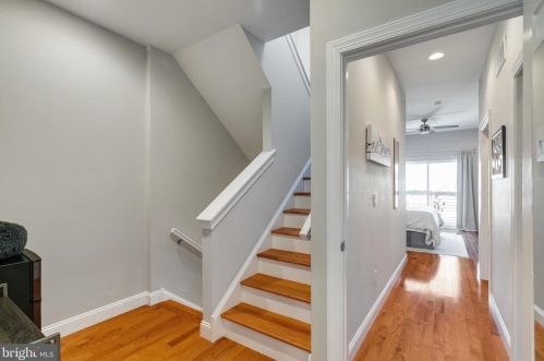 1503 19 St, Philadelphia PA 19145-1440 exterior