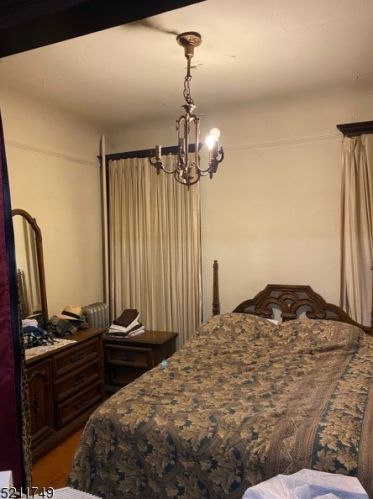 121 Seymour Ave, Newark NJ 07108-1714 exterior