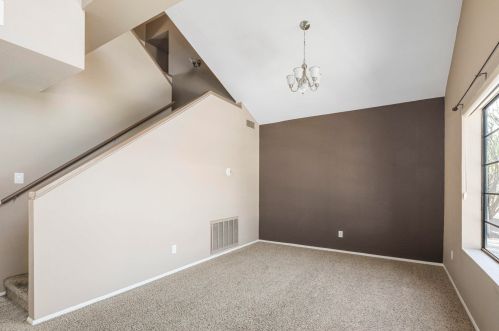 4523 Bluefield Ave, Phoenix AZ 85032-1420 exterior