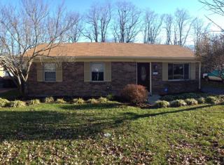 3793 Sundart Dr, Lexington, KY 40517-3850