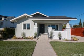 1901 41st Dr, Los Angeles, CA 90062-1408