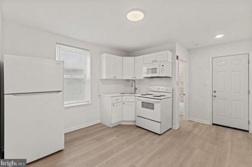 1602 17 St, Philadelphia PA 19132-3930 exterior