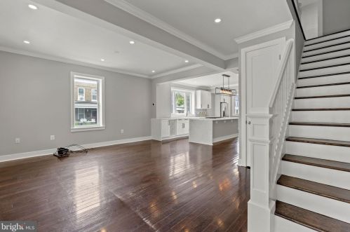 3200 Park Pl, Washington DC  20010-2529 exterior