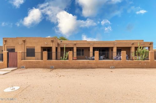 37405 16 St, Phoenix AZ 85086-6479 exterior