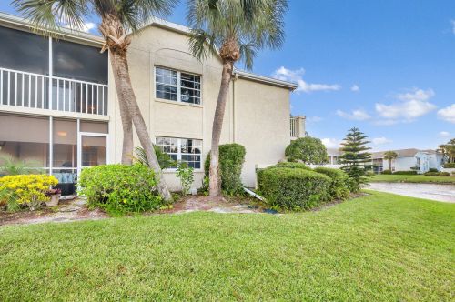 1624 Green Acres Cir, Fort Pierce, FL 34952-5021