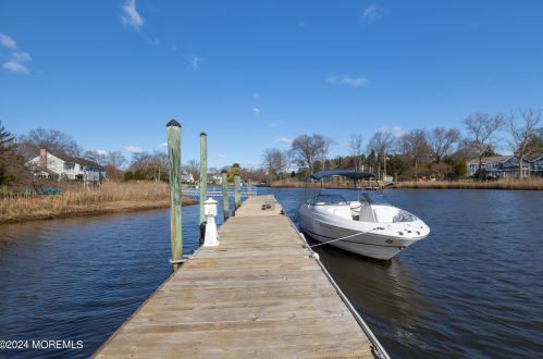 51 Wardell Ave, Locust NJ 07760-1037 exterior